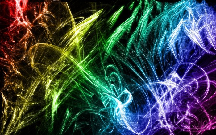 Backgrounds (25)