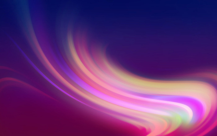 Backgrounds (27)