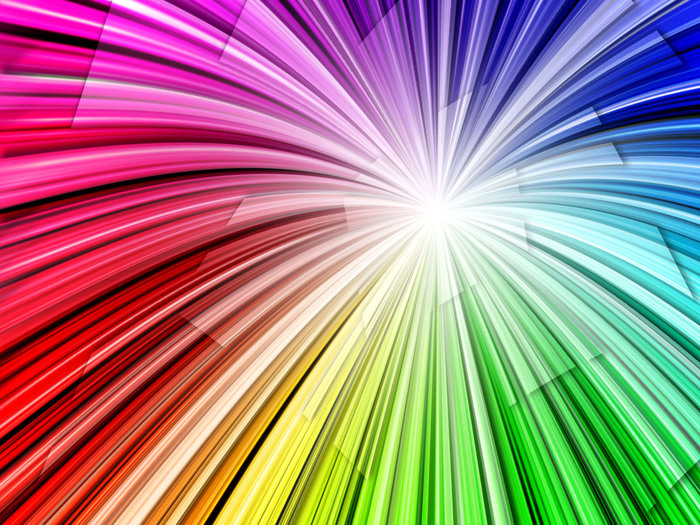 Backgrounds (28)