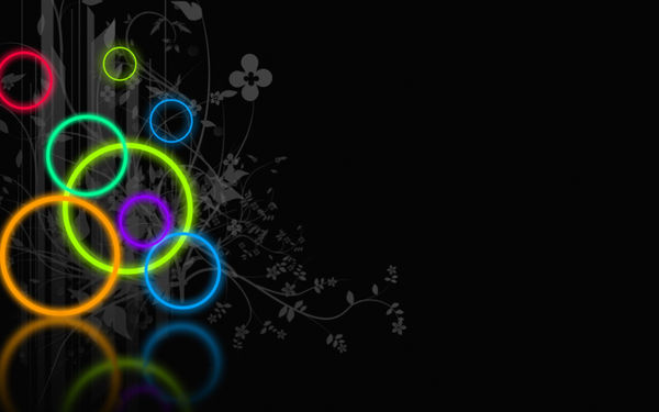 Backgrounds (29)