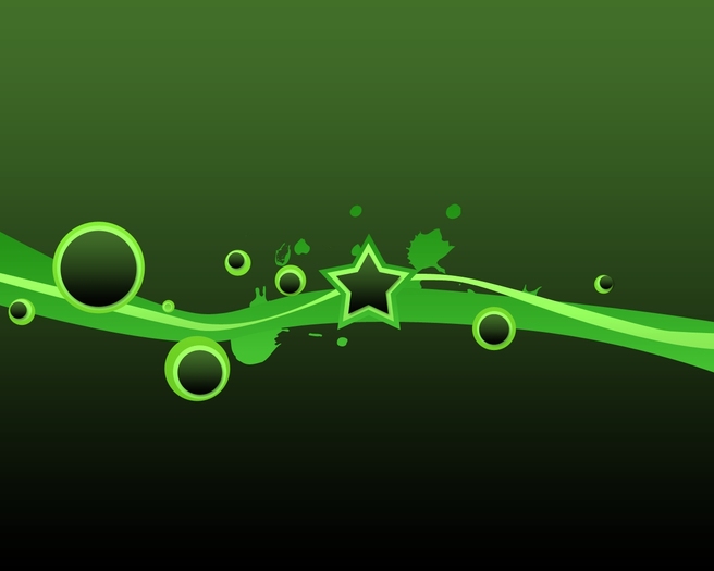 Backgrounds (30)