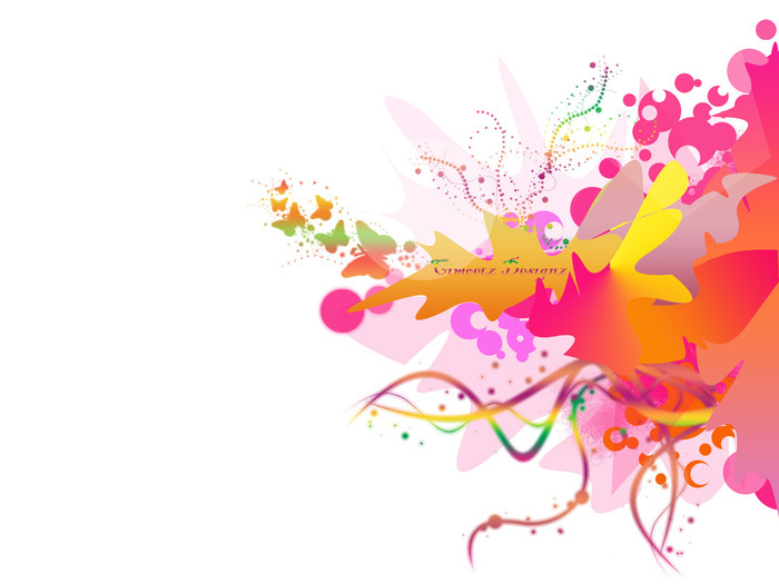 Backgrounds (34)