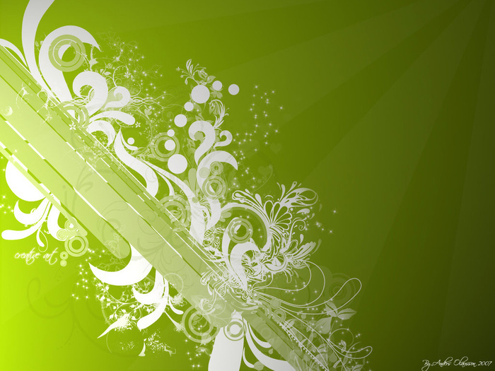 Backgrounds (35)