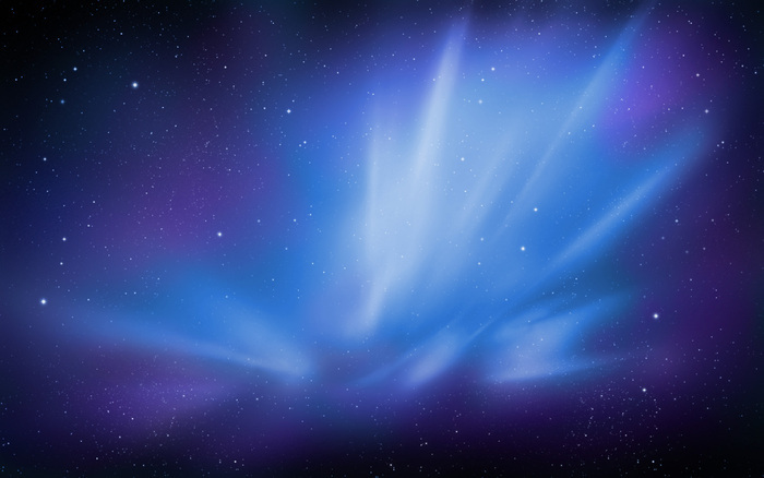 Backgrounds (38)