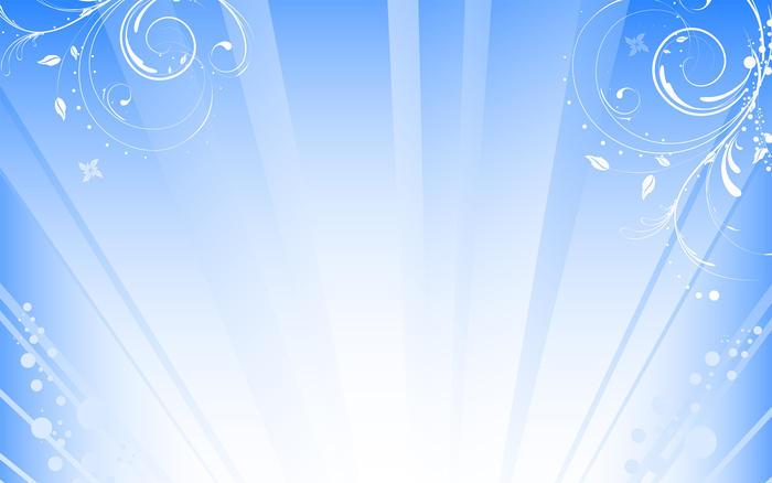 Backgrounds (40)