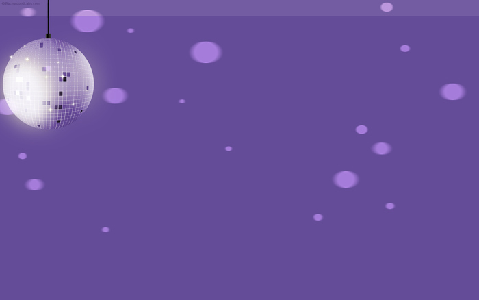 Backgrounds (42)
