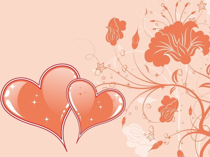 Backgrounds (43)