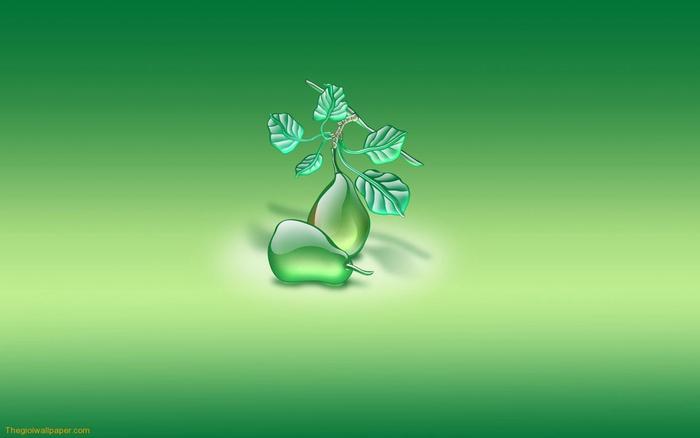 Backgrounds (44)
