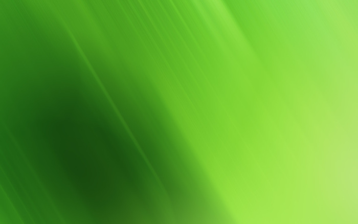 Backgrounds (45)