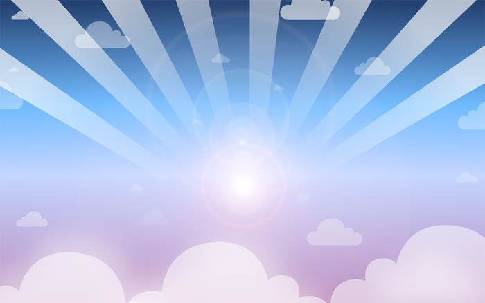 Backgrounds (46)