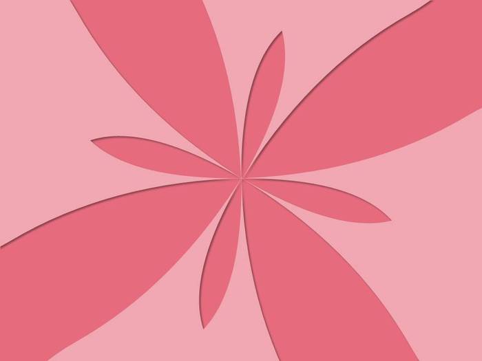 Backgrounds (2) - Backgrounds