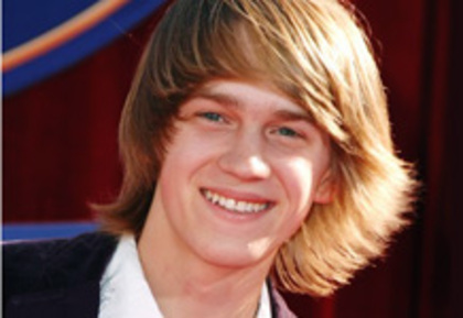 jason_dolley01