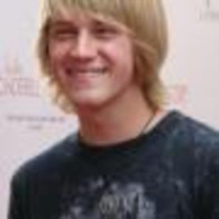 Jason_Dolley_1249851522_0