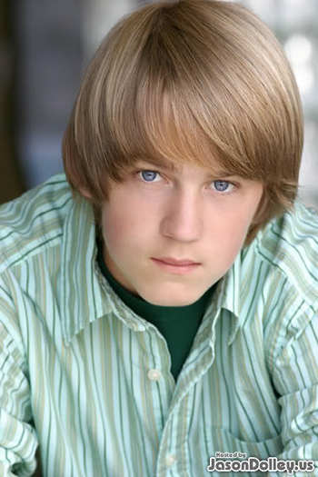 jason-dolley-2 - jason doley