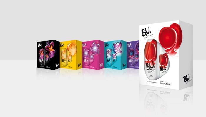 BU_Promo08