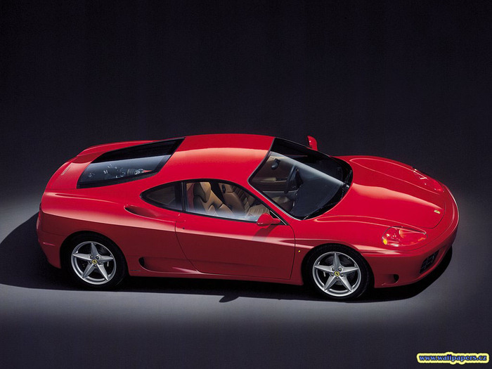 Cars (31) - Cars