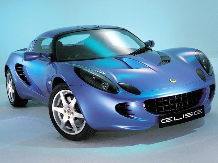Cars (40)