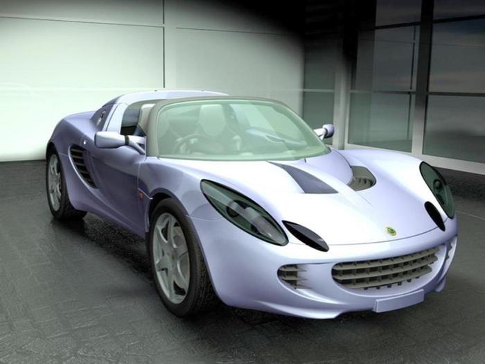 Cars (41)