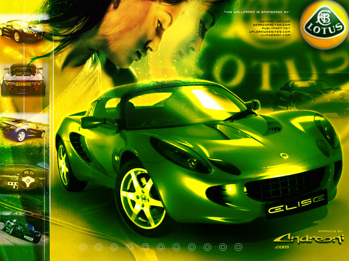Cars (42)