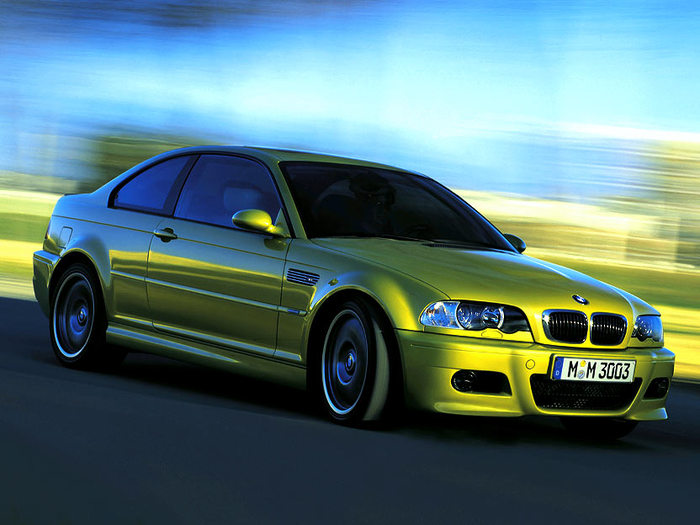 Cars (43)