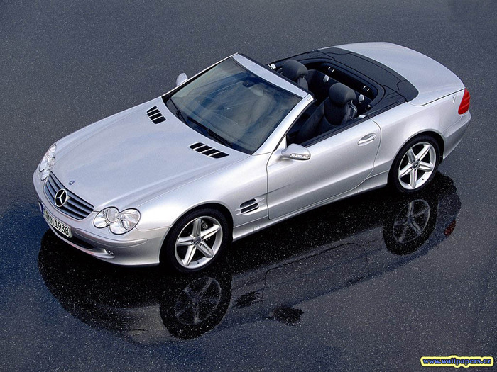Cars (45)