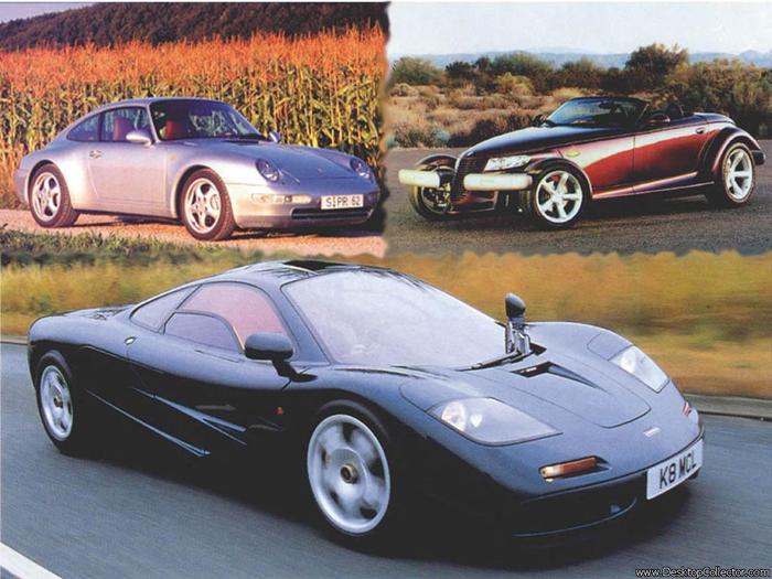 Cars (46)