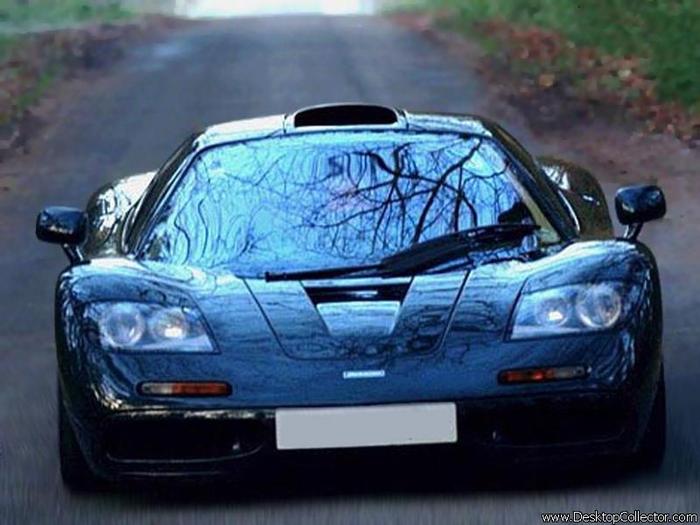 Cars (48)
