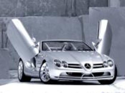 Cars (50)
