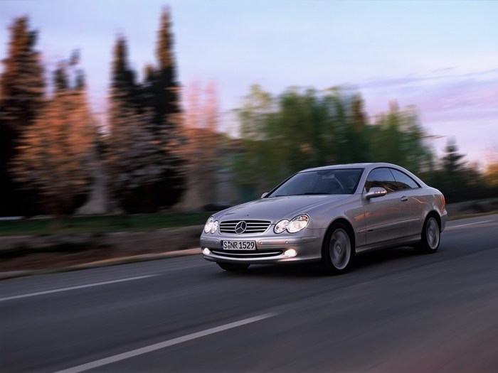 Cars (51)
