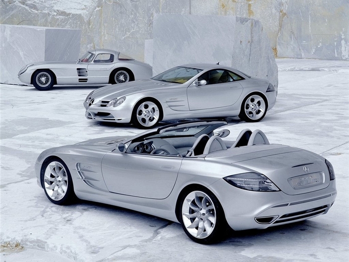 Cars (52)