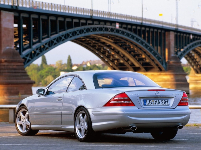 Cars (55)