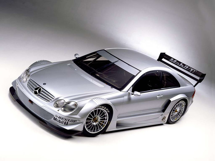 Cars (56)