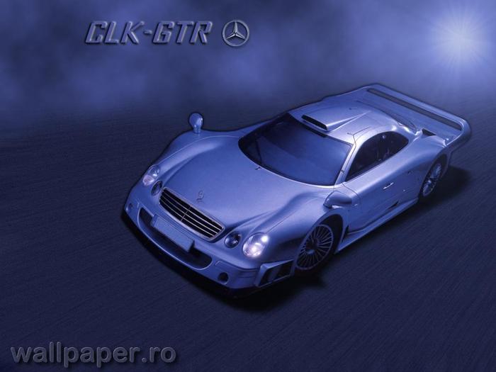 Cars (57)