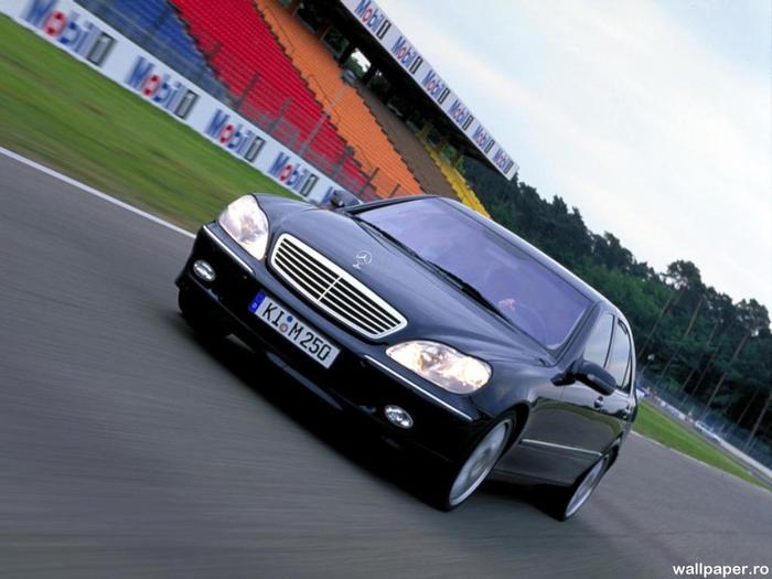 Cars (58)