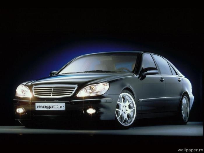 Cars (59)