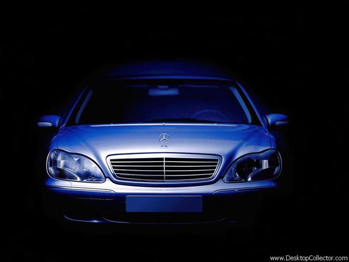 Cars (60)