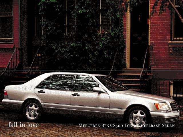 Cars (62)