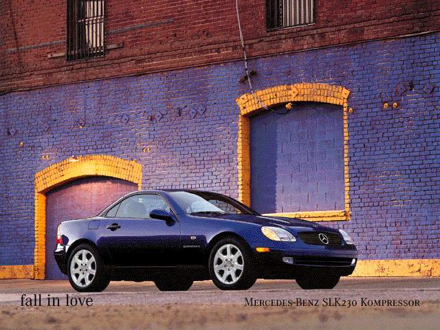 Cars (64)