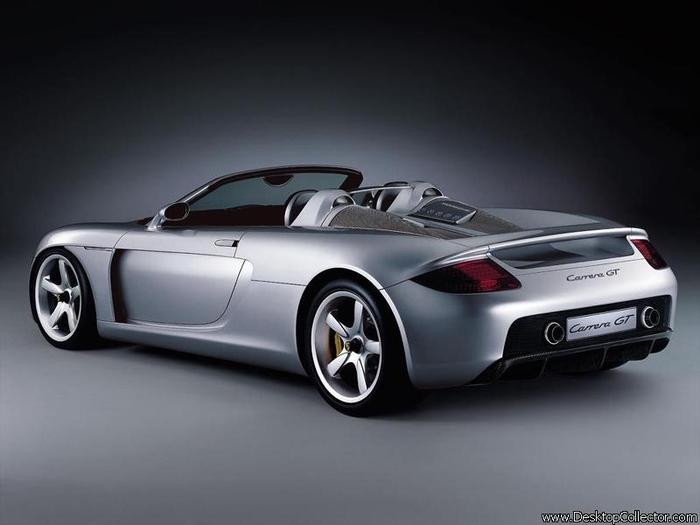 Cars (68)