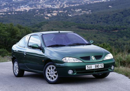 Cars (2)