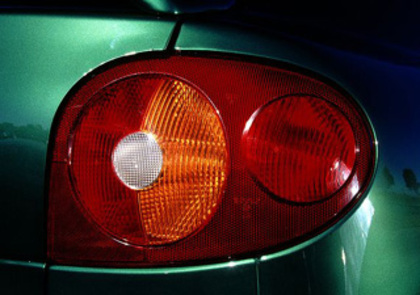 Cars (3)