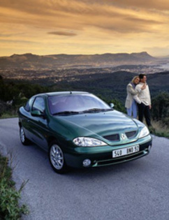 Cars (4)
