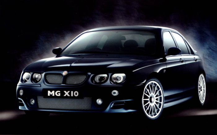 Cars (1)