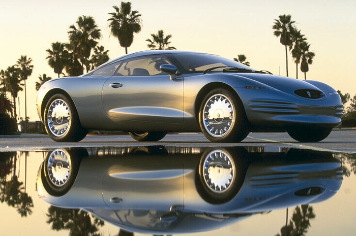 Cars (3)