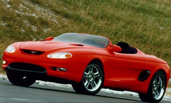 Cars (4)