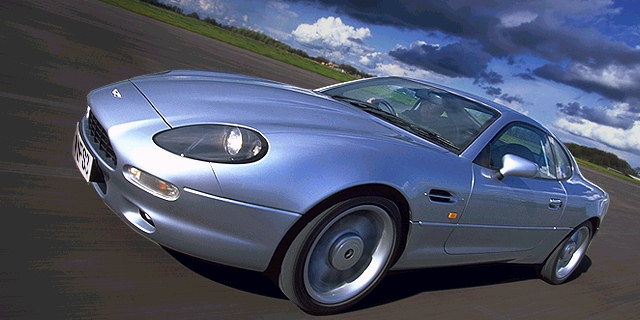Cars (5)