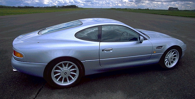Cars (6)