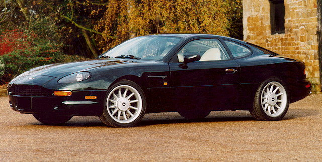 Cars (7)
