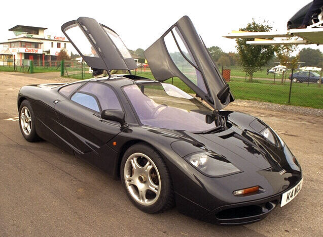 Cars (11)