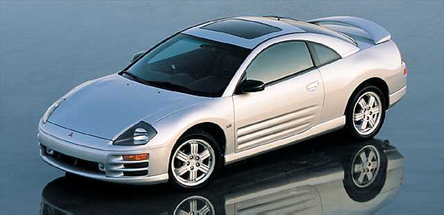 Cars (12)